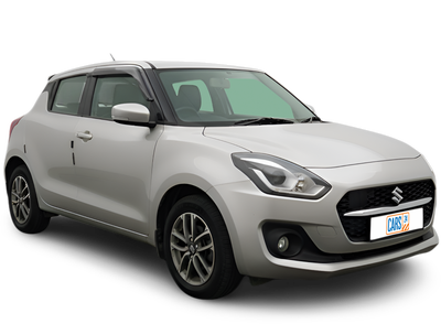 Maruti Swift-img